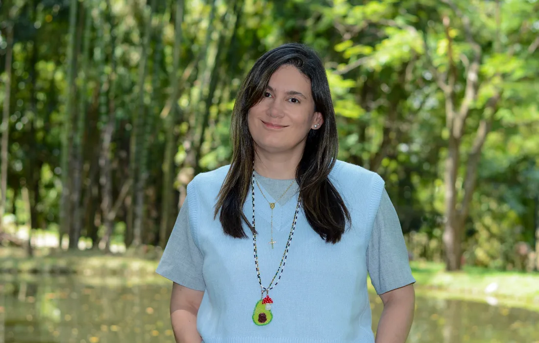 Carolina Conde Giraldo asume la dirección del Consultorio Jurídico Carolina Conde Giraldo asume la dirección del Consultorio Jurídico