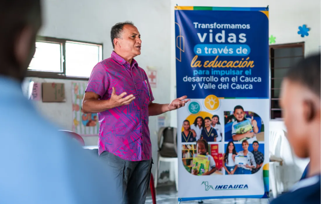 Responsabilidad Social Universitaria Responsabilidad Social Universitaria