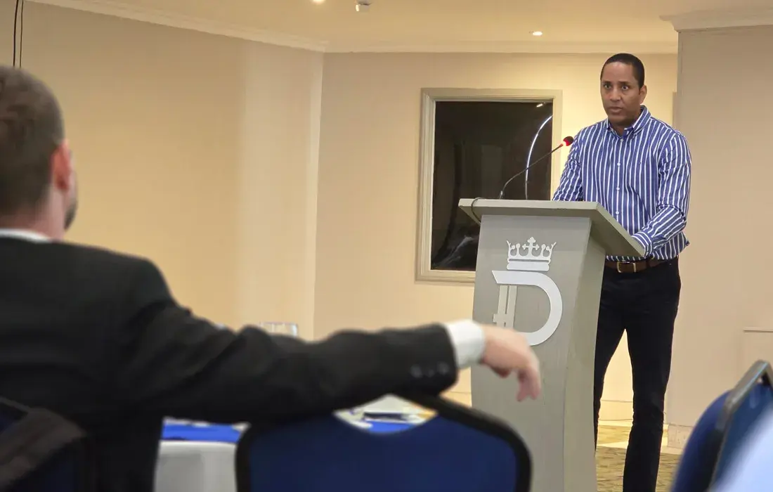 La reforma laboral, entre la protección del trabajador y el reto empresarial