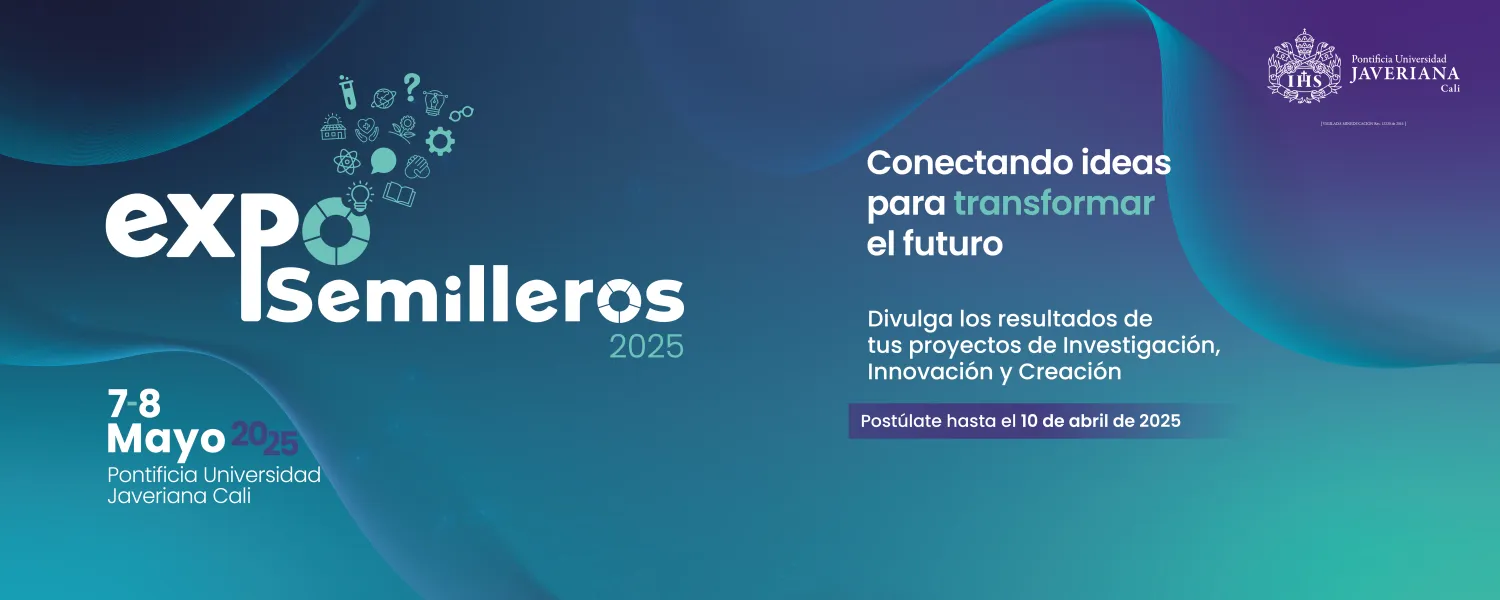 Exposemilleros 2025