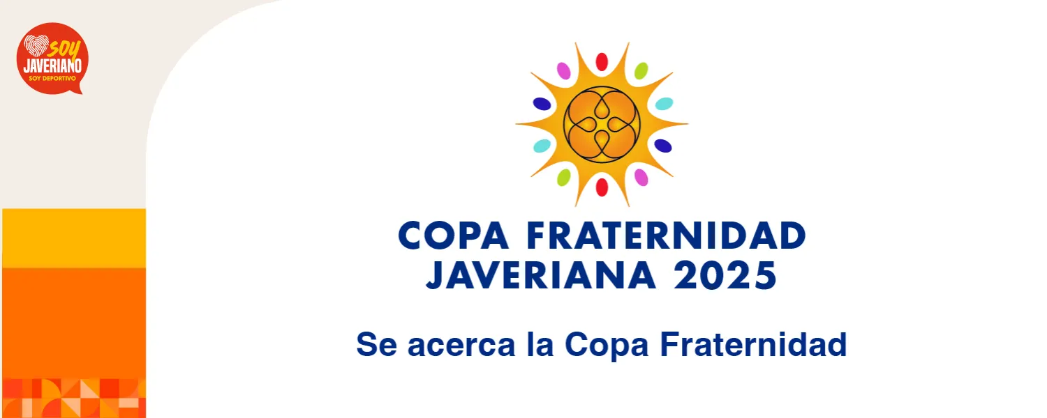 Copa Fraternidad