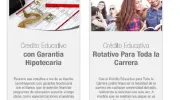 Créditos_Davivienda Créditos_Davivienda