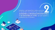 poder de la información mía javeriana cali poder de la información mía javeriana cali