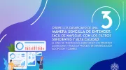 poder de la información mía javeriana cali poder de la información mía javeriana cali