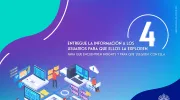 poder de la información mía javeriana cali poder de la información mía javeriana cali
