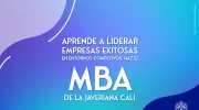 poder de la información mía javeriana cali poder de la información mía javeriana cali