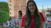 María Juliana Benítez María Juliana Benítez