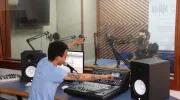 emisora Javeriana Estéreo emisora Javeriana Estéreo