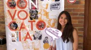 revista Pasá La Voz revista Pasá La Voz
