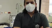 residente Medicina de Urgencias residente Medicina de Urgencias
