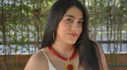 Nataly Palta Carvajal, egresada de Derecho. Nataly Palta Carvajal, egresada de Derecho.