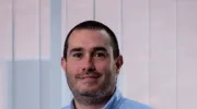 Estudiante de Maestría en Derecho Empresarial Estudiante de Maestría en Derecho Empresarial