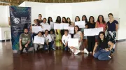 Mujeres Cultivando Horizontes: Herramientas para el Cuidado de la Vida Rural Mujeres Cultivando Horizontes: Herramientas para el Cuidado de la Vida Rural