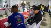 Avances en el Diplomado “Incidencia política y transformación territorial para la construcción de paz Avances en el Diplomado “Incidencia política y transformación territorial para la construcción de paz