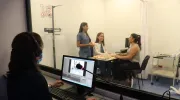 Prácticas con simuladores Javeriana Cali Prácticas con simuladores Javeriana Cali