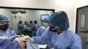 Prácticas con simuladores Javeriana Cali Prácticas con simuladores Javeriana Cali