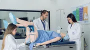 Prácticas con simuladores Javeriana Cali Prácticas con simuladores Javeriana Cali