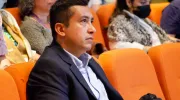 Facultad de Ingeniería y Ciencias presentó balance de gestión ‘Desafiando los límites’ Facultad de Ingeniería y Ciencias presentó balance de gestión ‘Desafiando los límites’