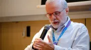 Facultad de Ingeniería y Ciencias presentó balance de gestión ‘Desafiando los límites’ Facultad de Ingeniería y Ciencias presentó balance de gestión ‘Desafiando los límites’