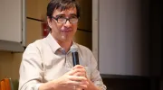 Facultad de Ingeniería y Ciencias presentó balance de gestión ‘Desafiando los límites’ Facultad de Ingeniería y Ciencias presentó balance de gestión ‘Desafiando los límites’