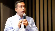 Facultad de Ingeniería y Ciencias presentó balance de gestión ‘Desafiando los límites’ Facultad de Ingeniería y Ciencias presentó balance de gestión ‘Desafiando los límites’