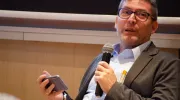 Facultad de Ingeniería y Ciencias presentó balance de gestión ‘Desafiando los límites’ Facultad de Ingeniería y Ciencias presentó balance de gestión ‘Desafiando los límites’