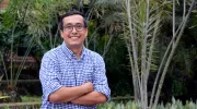Camilo Rocha, decano de la Facultad en Ingeniería y Ciencias de la Javeriana Cali Camilo Rocha, decano de la Facultad en Ingeniería y Ciencias de la Javeriana Cali