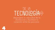 Marcas y posturas de comunicación: unirse o no a la conversación en momentos de crisis Marcas y posturas de comunicación: unirse o no a la conversación en momentos de crisis