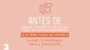 Marcas y posturas de comunicación: unirse o no a la conversación en momentos de crisis Marcas y posturas de comunicación: unirse o no a la conversación en momentos de crisis