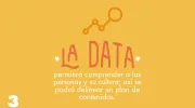 Marcas y posturas de comunicación: unirse o no a la conversación en momentos de crisis Marcas y posturas de comunicación: unirse o no a la conversación en momentos de crisis