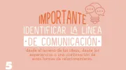Marcas y posturas de comunicación: unirse o no a la conversación en momentos de crisis Marcas y posturas de comunicación: unirse o no a la conversación en momentos de crisis