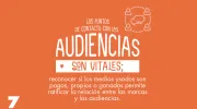 Marcas y posturas de comunicación: unirse o no a la conversación en momentos de crisis Marcas y posturas de comunicación: unirse o no a la conversación en momentos de crisis