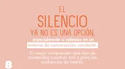 Marcas y posturas de comunicación: unirse o no a la conversación en momentos de crisis Marcas y posturas de comunicación: unirse o no a la conversación en momentos de crisis