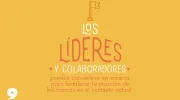 Marcas y posturas de comunicación: unirse o no a la conversación en momentos de crisis Marcas y posturas de comunicación: unirse o no a la conversación en momentos de crisis