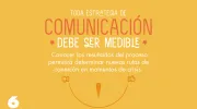 Marcas y posturas de comunicación: unirse o no a la conversación en momentos de crisis Marcas y posturas de comunicación: unirse o no a la conversación en momentos de crisis