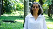 Carolina Murcia Ph.D. en Ecología Tropical y Conservación de la Universidad de Florida (Estados Unidos) Carolina Murcia Ph.D. en Ecología Tropical y Conservación de la Universidad de Florida (Estados Unidos)