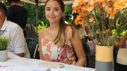 Vecinos dela Comuna 22 disfrutaron en familia de la Feria GADA Vecinos dela Comuna 22 disfrutaron en familia de la Feria GADA