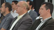 La Facultad de Ciencias Económicas y Administrativas lanzó el nuevo Consultorio Empresarial como apuesta institucional La Facultad de Ciencias Económicas y Administrativas lanzó el nuevo Consultorio Empresarial como apuesta institucional
