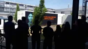 Estudiantes de Ingeniería Biomédica visitaron la casa matriz de Siemens Healthineers en Alemania Estudiantes de Ingeniería Biomédica visitaron la casa matriz de Siemens Healthineers en Alemania