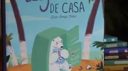 Lejos de Casa Lejos de Casa