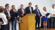 Javeriana Cali fue sede del VIII Encuentro Regional de Administración y V Encuentro de Semilleros Capítulo Suroccidente de ASCOLFA Javeriana Cali fue sede del VIII Encuentro Regional de Administración y V Encuentro de Semilleros Capítulo Suroccidente de ASCOLFA