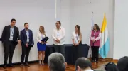 Javeriana Cali fue sede del VIII Encuentro Regional de Administración y V Encuentro de Semilleros Capítulo Suroccidente de ASCOLFA Javeriana Cali fue sede del VIII Encuentro Regional de Administración y V Encuentro de Semilleros Capítulo Suroccidente de ASCOLFA