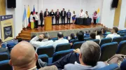 Javeriana Cali fue sede del VIII Encuentro Regional de Administración y V Encuentro de Semilleros Capítulo Suroccidente de ASCOLFA Javeriana Cali fue sede del VIII Encuentro Regional de Administración y V Encuentro de Semilleros Capítulo Suroccidente de ASCOLFA
