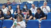 Javeriana Cali fue sede del VIII Encuentro Regional de Administración y V Encuentro de Semilleros Capítulo Suroccidente de ASCOLFA Javeriana Cali fue sede del VIII Encuentro Regional de Administración y V Encuentro de Semilleros Capítulo Suroccidente de ASCOLFA