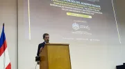 Javeriana Cali fue sede del VIII Encuentro Regional de Administración y V Encuentro de Semilleros Capítulo Suroccidente de ASCOLFA Javeriana Cali fue sede del VIII Encuentro Regional de Administración y V Encuentro de Semilleros Capítulo Suroccidente de ASCOLFA