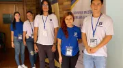 Javeriana Cali fue sede del VIII Encuentro Regional de Administración y V Encuentro de Semilleros Capítulo Suroccidente de ASCOLFA Javeriana Cali fue sede del VIII Encuentro Regional de Administración y V Encuentro de Semilleros Capítulo Suroccidente de ASCOLFA