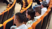 Más de 100 negocios han sido impactados por el Consultorio Empresarial Más de 100 negocios han sido impactados por el Consultorio Empresarial