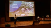 Jornada de Bienvenida Javeriana Cali 2024 Jornada de Bienvenida Javeriana Cali 2024
