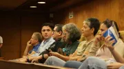 Jornada de Bienvenida Javeriana Cali 2024 Jornada de Bienvenida Javeriana Cali 2024