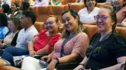 Jornada de Bienvenida Javeriana Cali 2024 Jornada de Bienvenida Javeriana Cali 2024